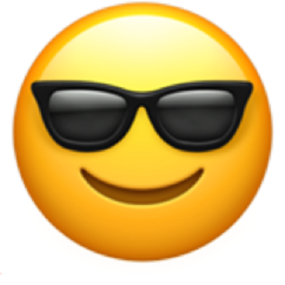 Першин Вячеслав
